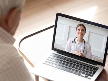 NSW Health starts building its statewide digital patient record – Software NSW Health starts building its statewide digital patient record