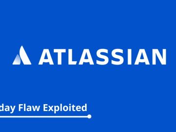 Nation state Hackers Exploiting Confluence Zero day Vulnerability.webp