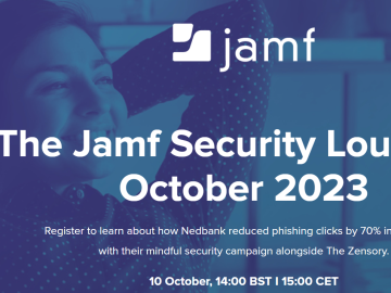 Navigating the intersection of cybersecurity, stress, and risk Navigating the intersection of cybersecurity, stress, and risk