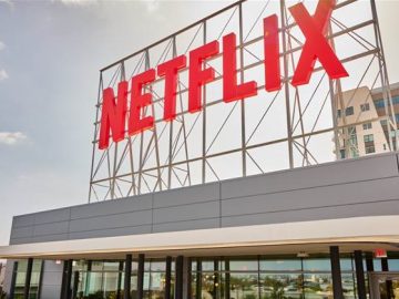 Netflix may hike prices after success of password sharing crackdown.PNGh420w748c0s0