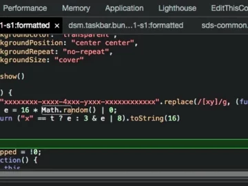 New Admin Takeover Vulnerability Exposed in Synologys DiskStation Manager
