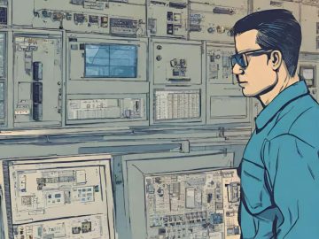 New CISA Advisories Highlight Vulnerabilities in Top ICS Products New CISA Advisories Highlight Vulnerabilities in Top ICS Products