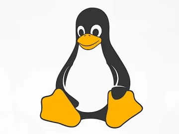 New Linux Flaw Enables Privilege Escalation on Major Distributions Linux