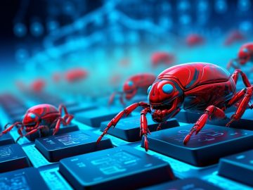 New Microsoft bug bounty program focuses on AI powered Bing