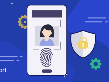 New OS Tool Tells You Who Has Access to What Data New OS Tool Tells You Who Has Access to What Data