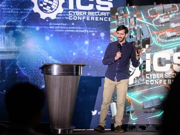 New Project Analyzes and Catalogs Vendor Support for Secure PLC Coding New Project Analyzes and Catalogs Vendor Support for Secure PLC Coding