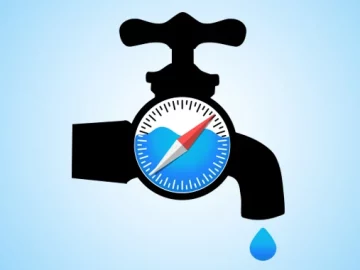 New Safari Exploit Impacts Apple iPhones and Macs with A and M-Series CPUs iLeakage Vulnerability