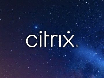 New critical Citrix NetScaler flaw exposes sensitive data