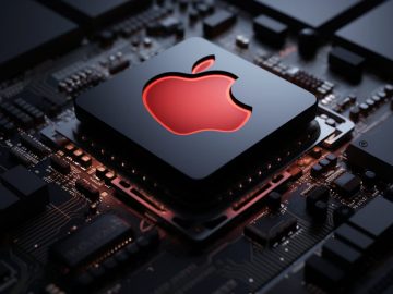 New iLeakage attack steals emails passwords from Apple Safari