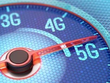 Nokia to cut up to 14,000 jobs – Networking – Telco/ISP Nokia to cut up to 14,000 jobs