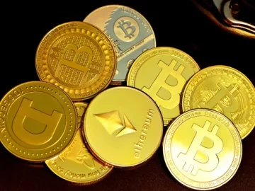 North Korea’s Lazarus Group Launders $900 Million in Cryptocurrency Cryptocurrency