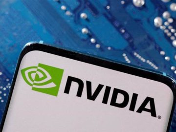 Nvidia says US sped up new export curbs on AI chips – Hardware Nvidia says US sped up new export curbs on AI chips