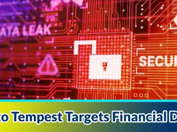 Octo Tempest Attacking Organizations to Steal Financial Data.webp