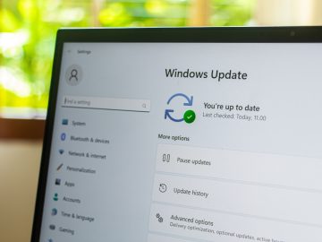October Patch Tuesday Addresses 103 Microsoft CVEs scaled