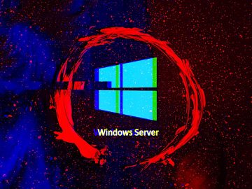 October Windows Server updates cause Hyper V VM boot issues