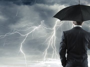 AWS cuts several hundred jobs to tackle ‘inefficiency’ as customer cloud cost-cutting continues Ofcom refers UK cloud market to CMA for deeper anti-competition probe