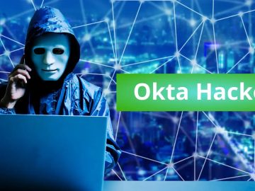Okta Support System Hacked Users Sensitive Data Exposed.webp