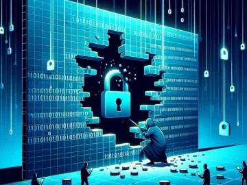 Okta’s Support System Breach Exposes Customer Data to Unidentified Threat Actors Data Breach