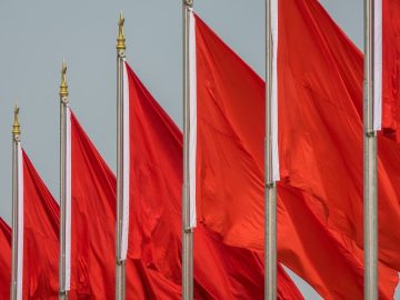 Online Dating Cybercrime Red Flags