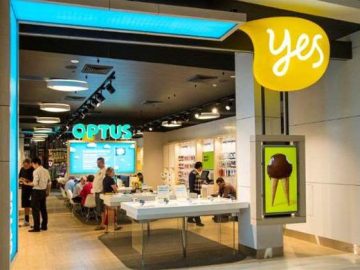 Optus scopes GenAI additions to ServiceNow Cloud.jpgh420w748c0s0