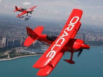 Oracle issues mammoth patch collection Security.jpgh420w748c0s0