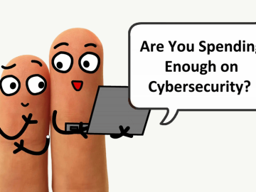 Over 200Bn Projected In 2024