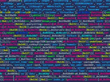 Over 3 Dozen Data-Stealing Malicious npm Packages Found Targeting Developers Malicious npm Packages