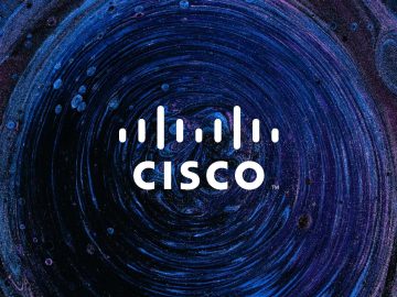 Over 40,000 Cisco IOS XE devices infected with backdoor using zero-day Hackers infect over 40,000 Cisco devices using critical IOS XE vulnerability