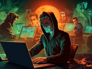 Palestine crypto donation scams emerge amid Israel Hamas war