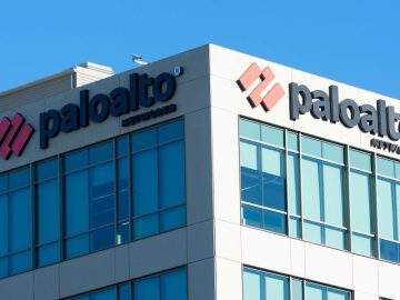 Palo Alto Networks to Acquire Cloud Security Start Up Dig Security