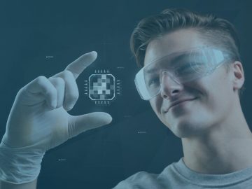 Passive Optical Networks A Game Changer for Now And The