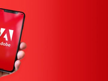 Patch Tuesday Code Execution Flaws in Adobe Commerce Photoshop