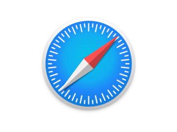 Patchlater Safari iLeakage bug not fixed