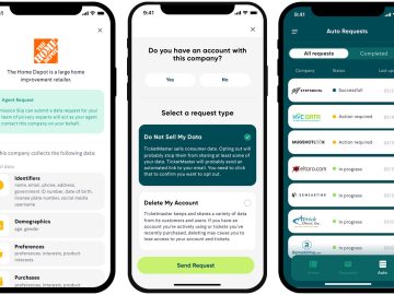 Permission Slip app 2