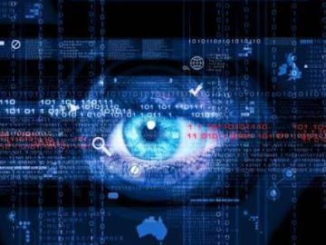 Poison pill a risk to AI Security.jpgh420w748c0s0