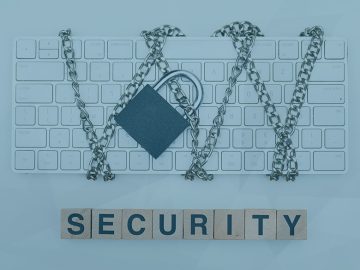 Policy The Silent Sentinel of Your Cybersecurity Defenses