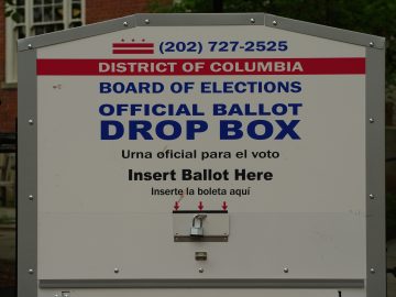 Possible DCBOE Cyberattack Claimed By RansomedVC Group scaled