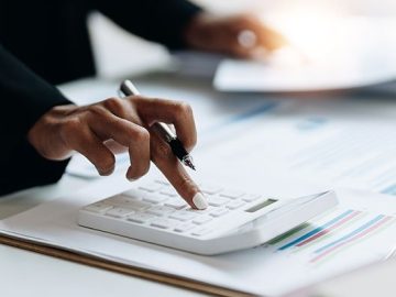 Post Office auditors presumed subpostmasters were ‘on the fiddle or