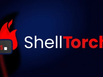 PyTorch Models Vulnerable to Remote Code Execution via ShellTorch
