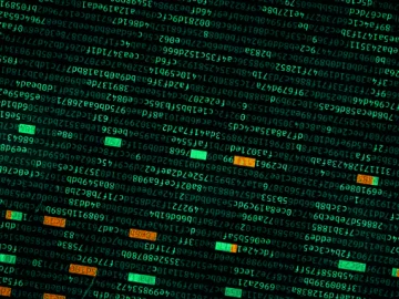 QakBot Threat Actors Still in Action, Using Ransom Knight and Remcos RAT in Latest Attacks QakBot