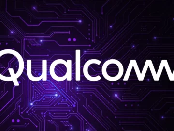 Qualcomm Releases Patch for 3 new Zero-Days Under Active Exploitation Qualcomm