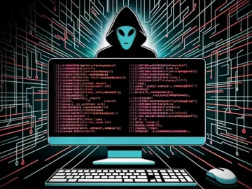 Qubitstrike Targets Jupyter Notebooks with Crypto Mining and Rootkit Campaign Crypto Mining and Rootkit Campaign