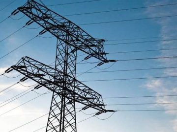 Queensland putting $250 million in fibre backhaul from Townsville to Mount Isa – Telco/ISP Queensland putting $250 million in fibre backhaul from Townsville to Mount Isa