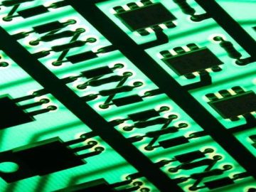 RISC-V chip technology emerges as new US-China battleground – Hardware RISC-V chip technology emerges as new US-China battleground