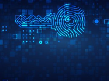 RSA and other crypto systems vulnerable to side channel attack