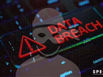 Specops data breach