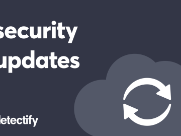 Recently Added Vulnerabilities September 2023