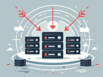 Record Breaking 100 Million RPS DDoS Attack Exploits HTTP2 Rapid Reset