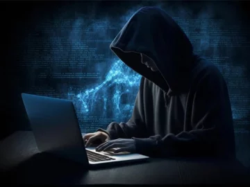 Researchers Uncover Grayling APT’s Ongoing Attack Campaign Across Industries Grayling APT